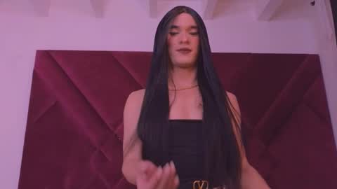 Snapshot of kayalstone chatting on 26, 9, 2025 Cattleya stone online show from 26, 9, 2025