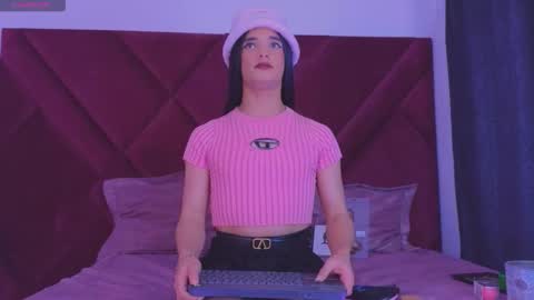 Snapshot of kayalstone chatting on 4, 10, 2025 Cattleya stone online show from 4, 10, 2025