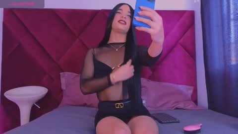 Snapshot of kayalstone chatting on 8, 10, 2025 Cattleya stone online show from 8, 10, 2025