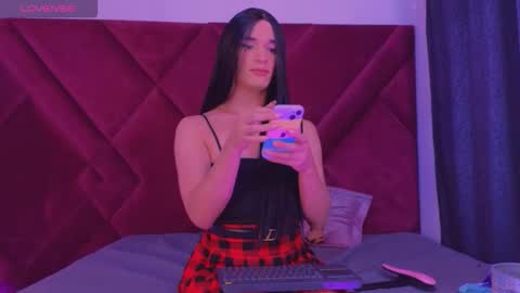 Snapshot of kayalstone chatting on 22, 10, 2025 Cattleya stone online show from 22, 10, 2025