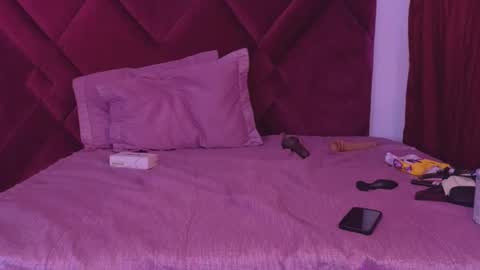 Snapshot of kayalstone chatting on 9, 1, 2026 Cattleya stone online show from 9, 1, 2026