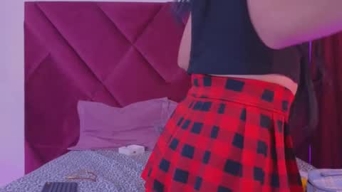 Snapshot of kayalstone chatting on 3, 2, 2026 Cattleya stone online show from 3, 2, 2026