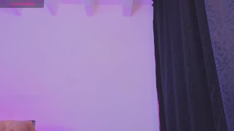 Snapshot of kayalstone chatting on 1, 3, 2026 Cattleya stone online show from 1, 3, 2026