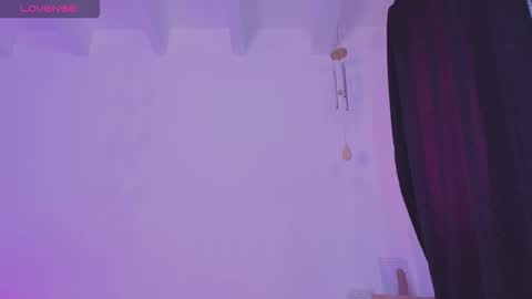 Cattleya stone online show from 24, 3, 2026