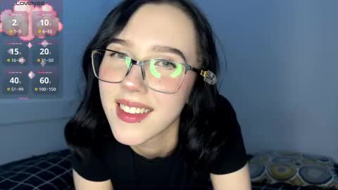 KayaNorth online show from 3, 10, 2025