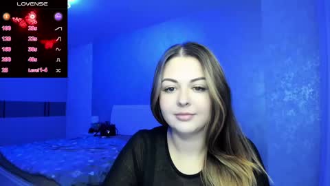 Snapshot of kayaskylar chatting on 3, 12, 2024 Kaya online show from 3, 12, 2024