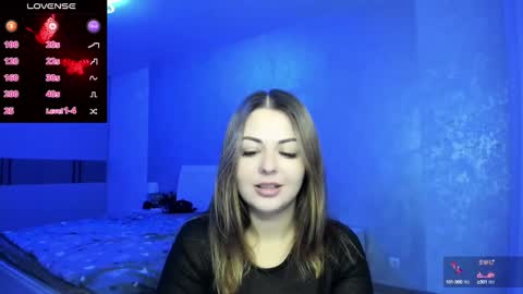 Snapshot of kayaskylar chatting on 4, 12, 2024 Kaya online show from 4, 12, 2024