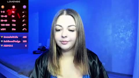 Snapshot of kayaskylar chatting on 5, 12, 2024 Kaya online show from 5, 12, 2024