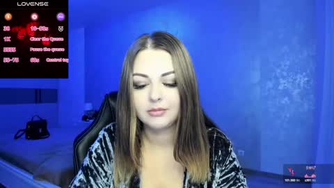 Snapshot of kayaskylar chatting on 6, 12, 2024 Kaya online show from 6, 12, 2024