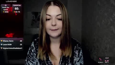 Snapshot of kayaskylar chatting on 10, 12, 2024 Kaya online show from 10, 12, 2024