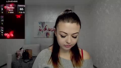 Snapshot of kayaskylar chatting on 13, 12, 2024 Kaya online show from 13, 12, 2024