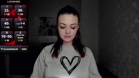 Snapshot of kayaskylar chatting on 15, 12, 2024 Kaya online show from 15, 12, 2024