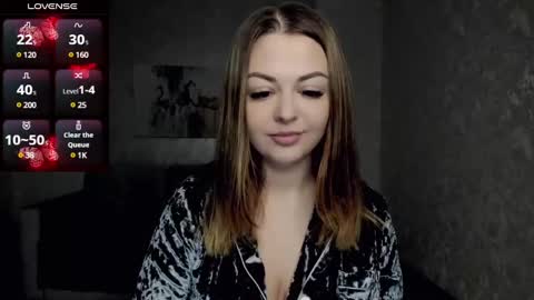 Snapshot of kayaskylar chatting on 17, 12, 2024 Kaya online show from 17, 12, 2024