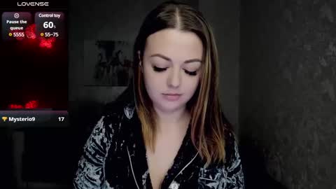 Snapshot of kayaskylar chatting on 17, 12, 2024 Kaya online show from 17, 12, 2024