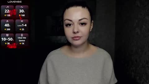 Snapshot of kayaskylar chatting on 20, 12, 2024 Kaya online show from 20, 12, 2024