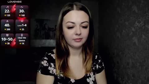 Snapshot of kayaskylar chatting on 23, 12, 2024 Kaya online show from 23, 12, 2024