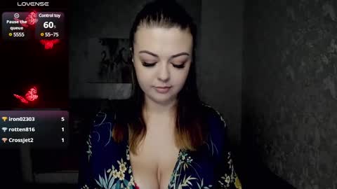 Snapshot of kayaskylar chatting on 25, 12, 2024 Kaya online show from 25, 12, 2024