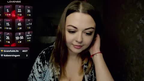 Snapshot of kayaskylar chatting on 1, 1, 2025 Kaya online show from 1, 1, 2025