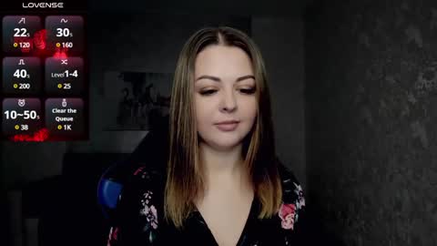 Snapshot of kayaskylar chatting on 3, 1, 2025 Kaya online show from 3, 1, 2025