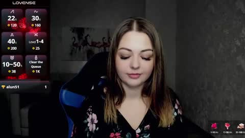 Snapshot of kayaskylar chatting on 3, 1, 2025 Kaya online show from 3, 1, 2025