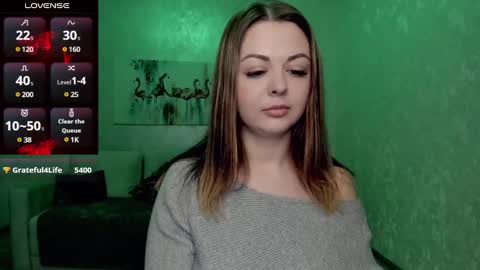 Snapshot of kayaskylar chatting on 7, 1, 2025 Kaya online show from 7, 1, 2025