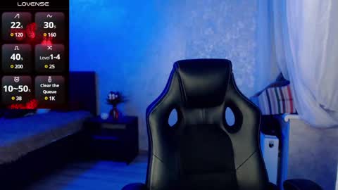 Snapshot of kayaskylar chatting on 25, 1, 2025 Kaya online show from 25, 1, 2025