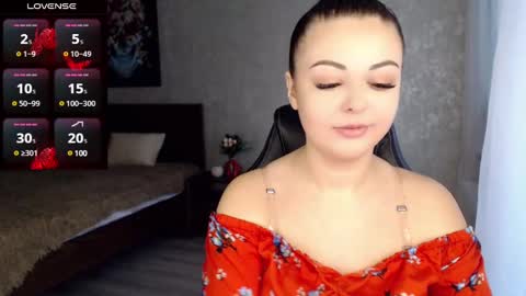 Snapshot of kayaskylar chatting on 26, 1, 2025 Kaya online show from 26, 1, 2025