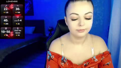 Snapshot of kayaskylar chatting on 26, 1, 2025 Kaya online show from 26, 1, 2025