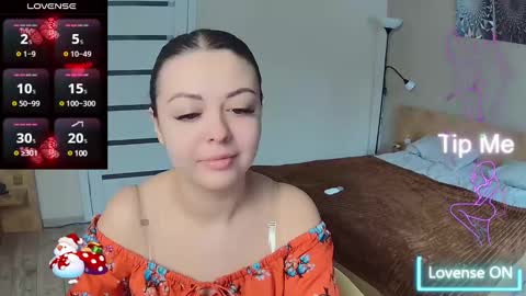 Snapshot of kayaskylar chatting on 14, 2, 2025 Kaya online show from 14, 2, 2025