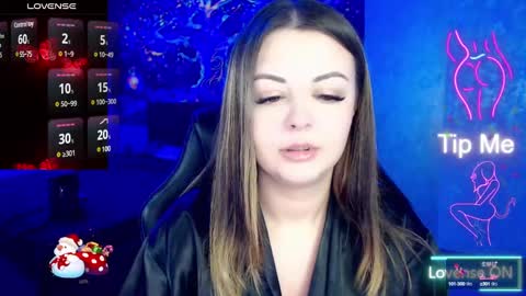 Snapshot of kayaskylar chatting on 16, 2, 2025 Kaya online show from 16, 2, 2025