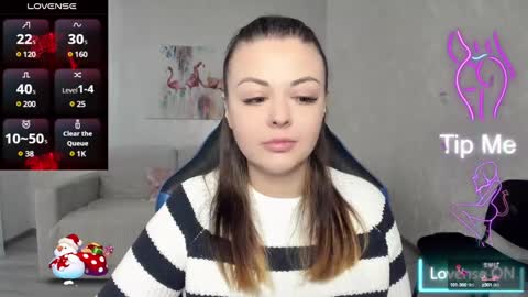 Snapshot of kayaskylar chatting on 20, 2, 2025 Kaya online show from 20, 2, 2025