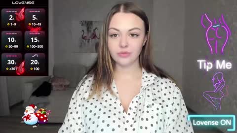 Snapshot of kayaskylar chatting on 23, 2, 2025 Kaya online show from 23, 2, 2025