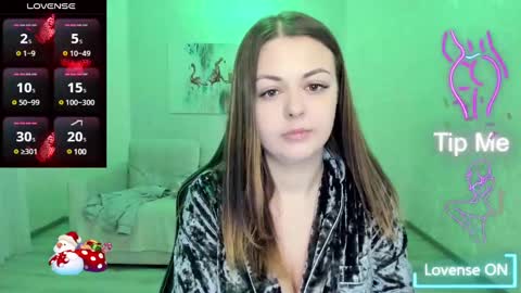 Snapshot of kayaskylar chatting on 25, 2, 2025 Kaya online show from 25, 2, 2025