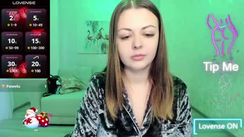 Snapshot of kayaskylar chatting on 27, 2, 2025 Kaya online show from 27, 2, 2025