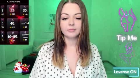 Snapshot of kayaskylar chatting on 4, 3, 2025 Kaya online show from 4, 3, 2025