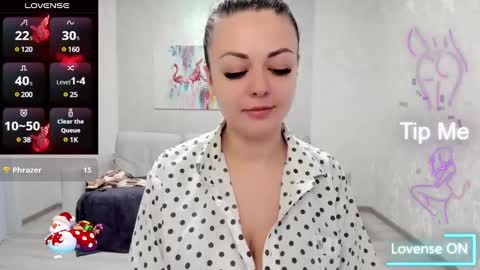 Snapshot of kayaskylar chatting on 5, 3, 2025 Kaya online show from 5, 3, 2025