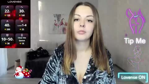 Snapshot of kayaskylar chatting on 6, 3, 2025 Kaya online show from 6, 3, 2025