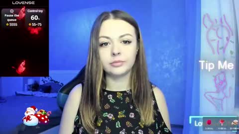 Snapshot of kayaskylar chatting on 7, 3, 2025 Kaya online show from 7, 3, 2025