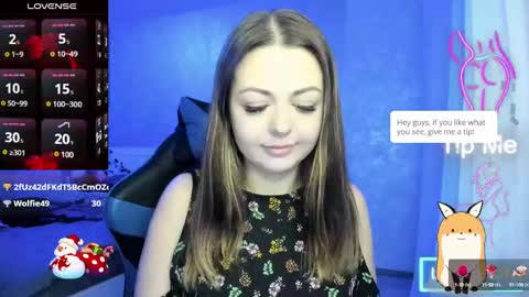 Snapshot of kayaskylar chatting on 8, 3, 2025 Kaya online show from 8, 3, 2025