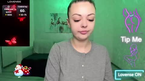 Snapshot of kayaskylar chatting on 8, 3, 2025 Kaya online show from 8, 3, 2025