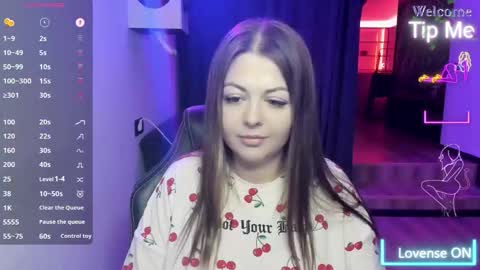 Snapshot of kayaskylar chatting on 9, 10, 2025 Kaya online show from 9, 10, 2025