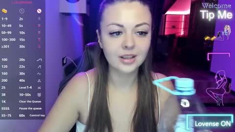 Snapshot of kayaskylar chatting on 12, 10, 2025 Kaya online show from 12, 10, 2025