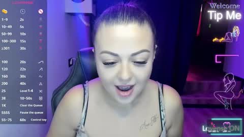 Snapshot of kayaskylar chatting on 15, 10, 2025 Kaya online show from 15, 10, 2025