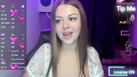 Snapshot of kayaskylar chatting on 17, 10, 2025 Kaya online show from 17, 10, 2025