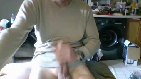 Snapshot of kaybolan chatting on 10, 2, 2025 kaybolan online show from 10, 2, 2025