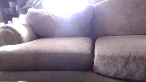 Snapshot of kaybug98 chatting on 28, 2, 2025 kaybug98 online show from 28, 2, 2025