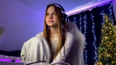 Amia online show from 8, 1, 2026