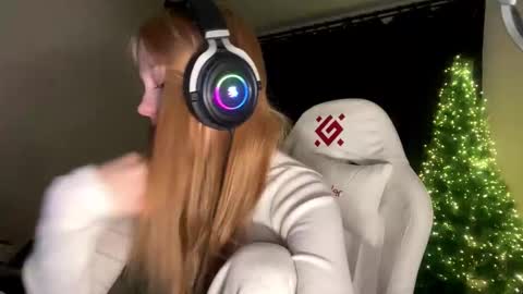 Amia online show from 7, 2, 2026