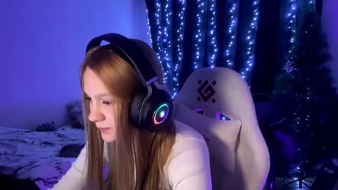 Amia online show from 13, 2, 2026