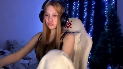 Amia online show from 19, 2, 2026